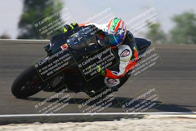 media/Sep-20-2025-TrackDaz (Sat) [[27f0cde673]]/A Group/11am (Turn 2)/